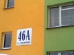 Mościckiego 46