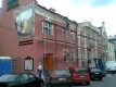 Kamienica ul. Urszulańska
